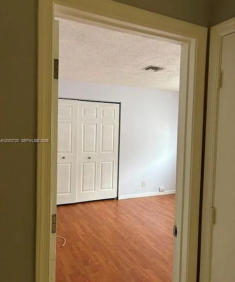 8444 NW 23rd Mnr #E — Photo 11