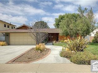 18141 Beneta Way, Tustin, CA 92780