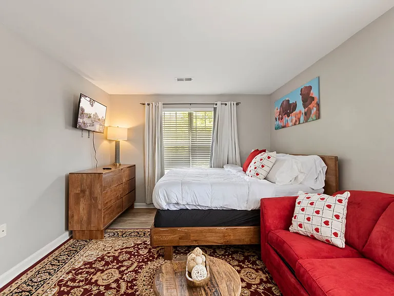 503 Garrison Woods Dr #313 — Photo 24