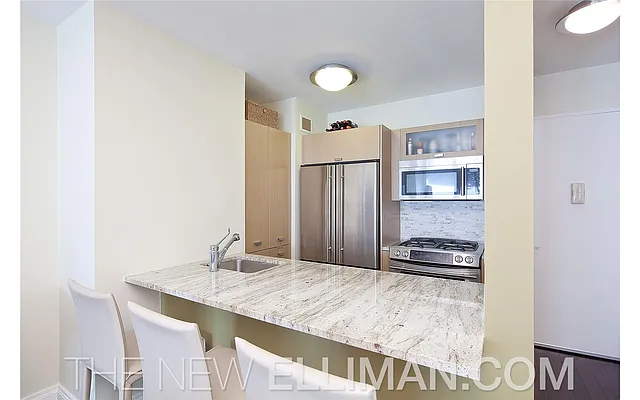 Sold by Douglas Elliman | media 3