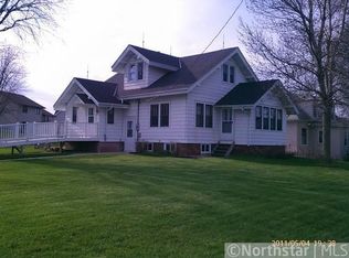 305 Ash Ave S, MAYER, MN 55360
