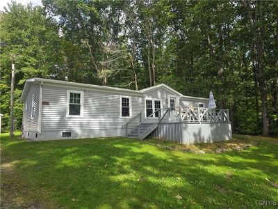 309 Drive 10, Cleveland, NY, 13042