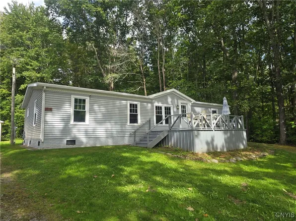 309 Drive 10, Cleveland, NY 13042