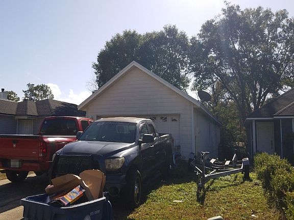 2nd image of 11202 Mikris Dr S