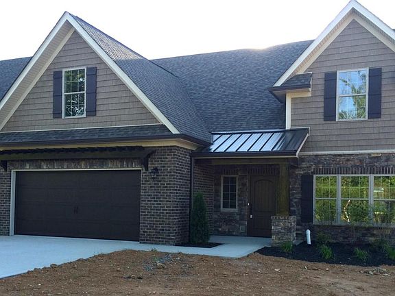 3rd image of 1084 Jacksonian Way