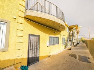 417 E Merlayne Dr STUDIO 2, Henderson, NV 89011