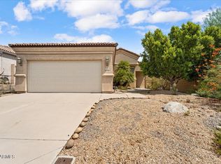 2340 E Behrend Dr, Phoenix, AZ 85024