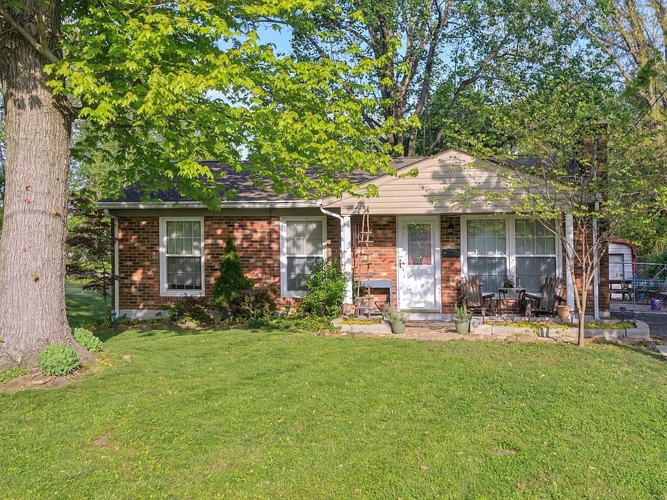1st image of 7605 Mango Dr