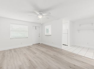 660 SW Bryant Ave APT 5, Stuart, FL 34994