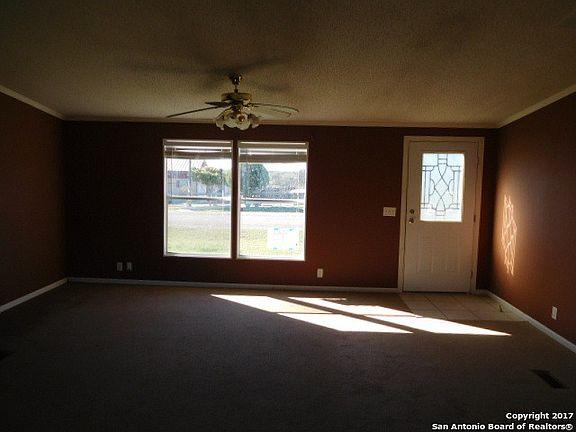3rd image of 18623 County Road 5737