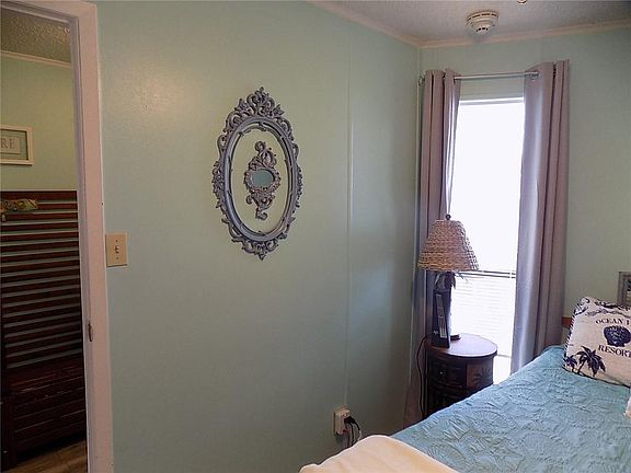 5th image of 3938 Surfside Blvd Unit 1135