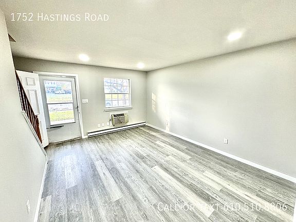 5th image of 1752 Hastings Rd