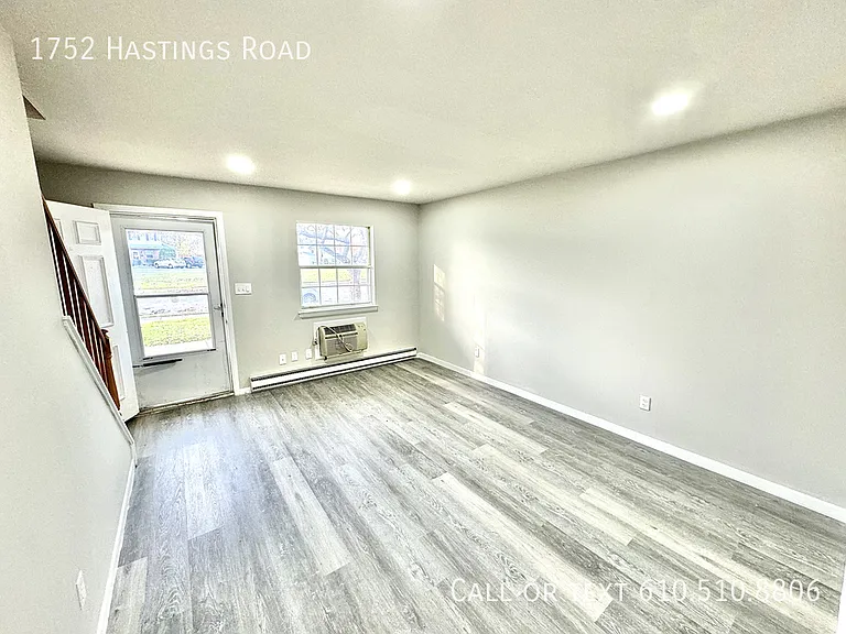 1752 Hastings Rd — Photo 5