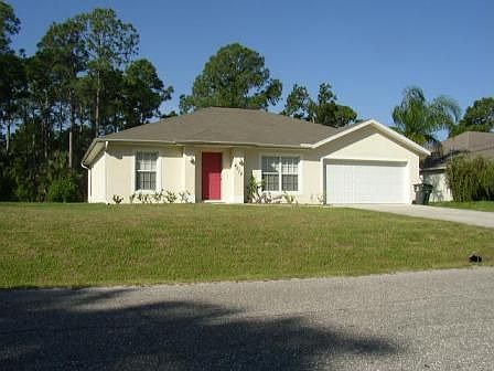 1st image of 4012 Kenvil Dr