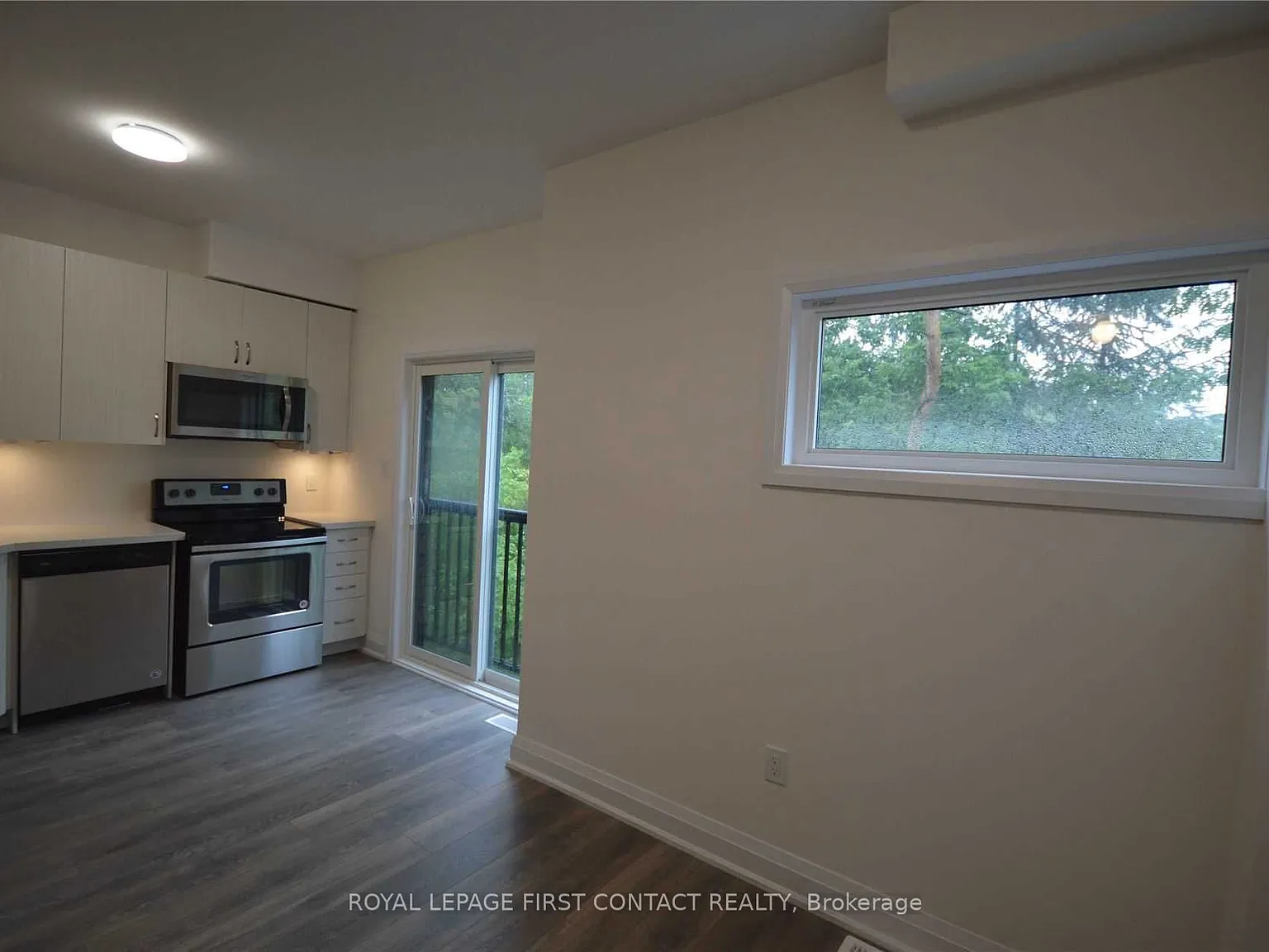 3 bed, $2,550 — Photo 3