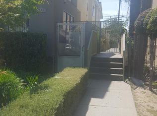 432 Myrtle St #101, Glendale, CA 91203