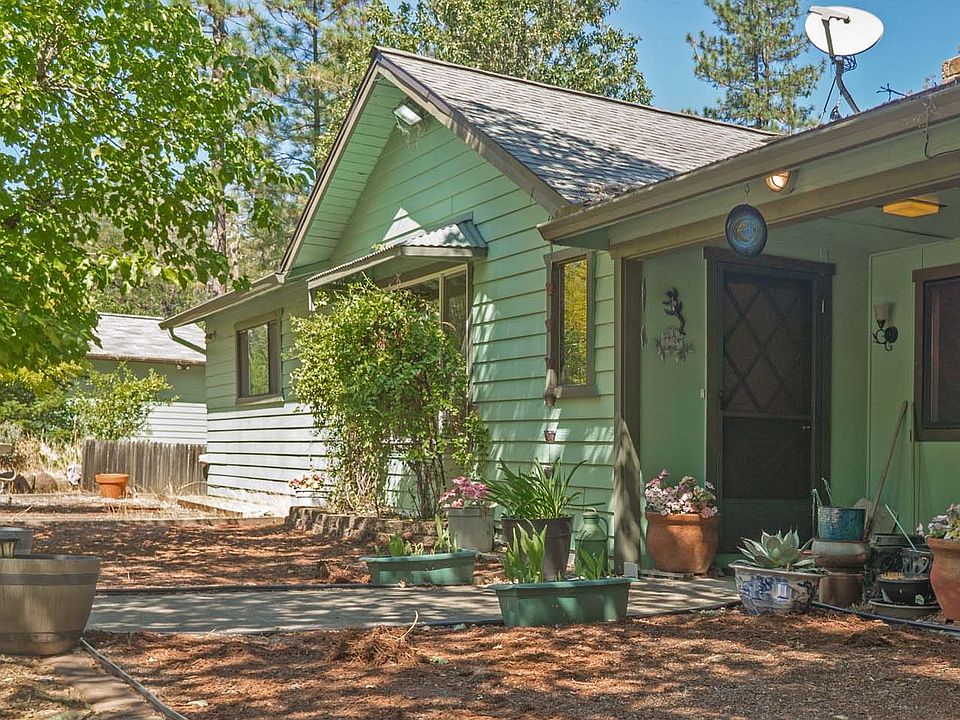 1st image of 120 Ken Rose Ln