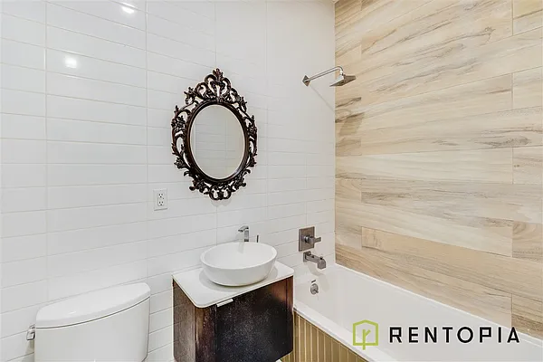 Rented by Rentopia | media 33