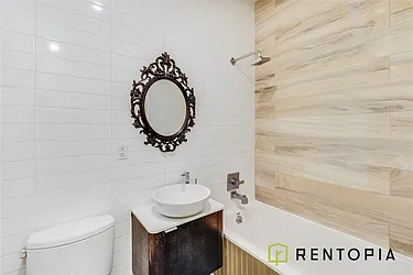 Rented by Rentopia