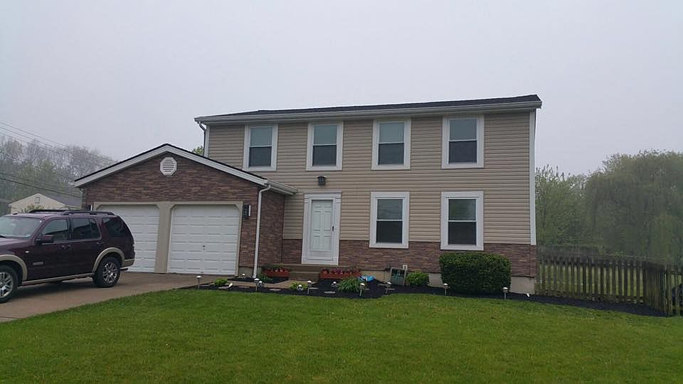 1st image of 2069 Saint Andrews Ct