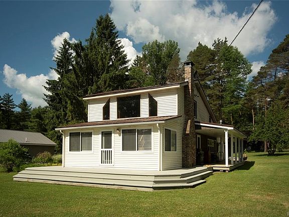 5th image of 8101 Lakeshore Dr