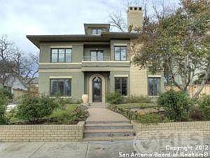 2nd image of 137 Katherine Ct