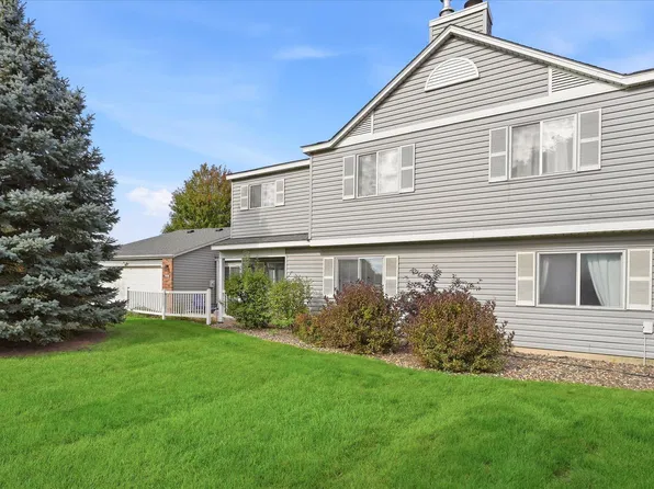 7698 157th St W, Apple Valley, MN 55124