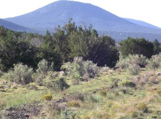 10955 Howard Mesa Loop, Williams, AZ 86046