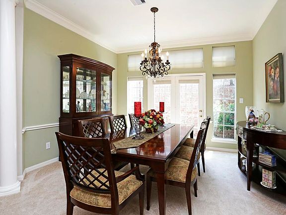 5th image of 13822 Holly Lynn Ln