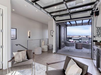 2442 Champa Street, Denver, CO, 80205