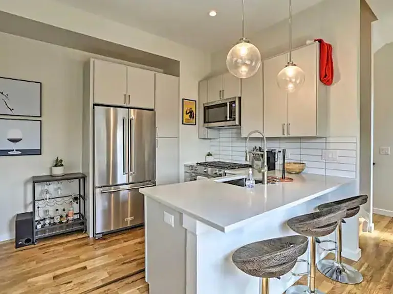 4351 W 43rd Ave #1 — Photo 7