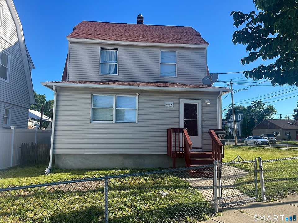 1st image of 2136 Barnum Ave