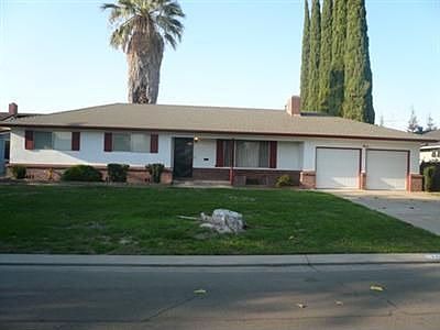 1st image of 2206 Yosemite Ave