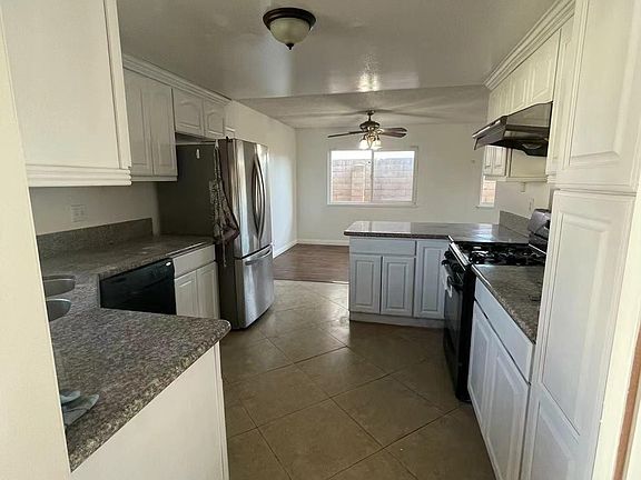 2nd image of 20597 Calpet Dr