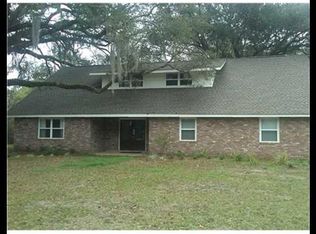 1005 Bridge St, Gulfport, MS 39507