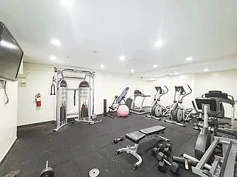 Rented by Metropolitan Property Group