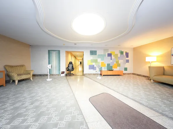 1250 Ocean Avenue image 5 of 28