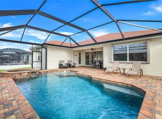 8666 Sumner Ave, Fort Myers, FL 33908