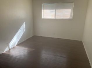 7000 Tamoshanter Way, Sacramento, CA