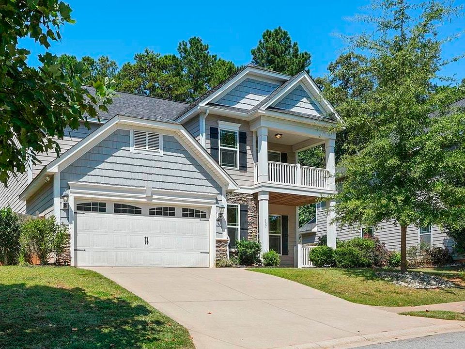 1st image of 107 Riggs Dr