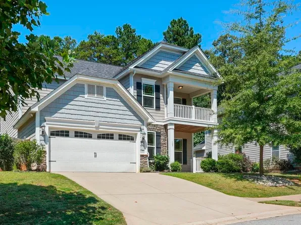 107 Riggs Dr, Lexington, SC 29072