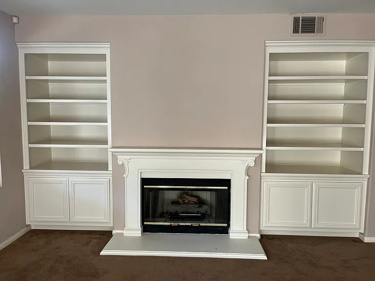 524 Golden West Dr — Photo 12