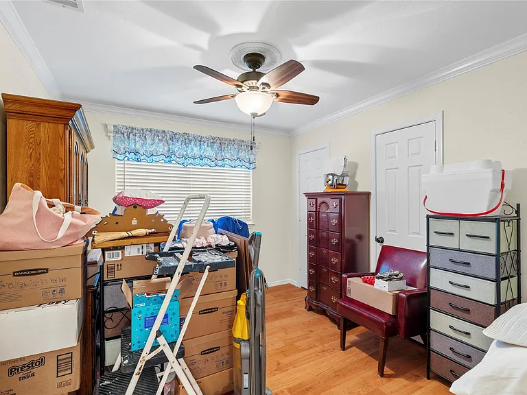 1003 Ashby Dr — Photo 22