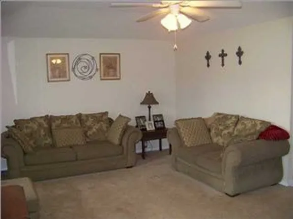 6614 Madison Arras Ct, Theodore, AL 36582