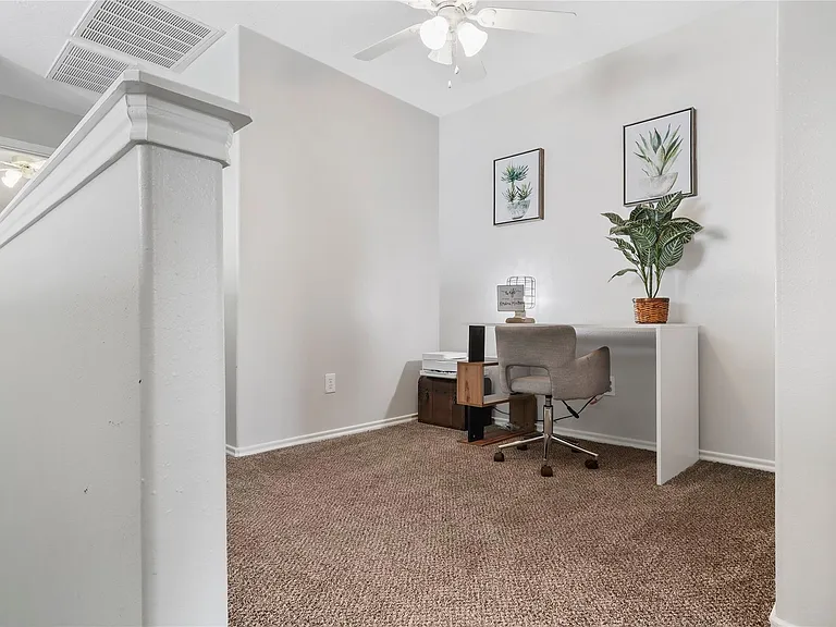 418 Folk Crest Ln — Photo 12