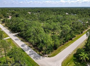 5758 Wolf Lake Rd, Sebring, FL 33875