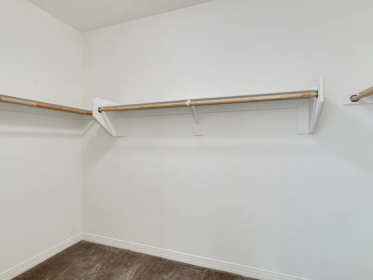 1674 N Hester Trl — Photo 23