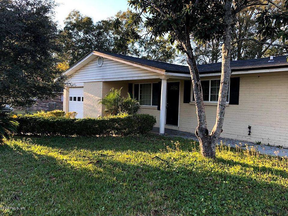 2nd image of 8565 Ruckman Ave