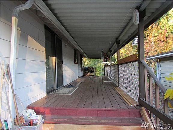 2nd image of 2500 S 370th St Unit 114