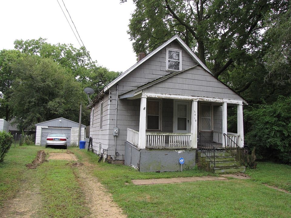 1st image of 3410 Arline Ave